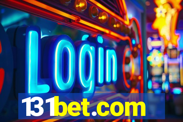 131bet.com