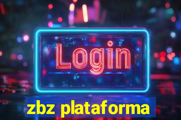 zbz plataforma