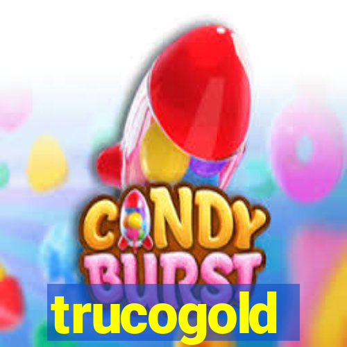 trucogold