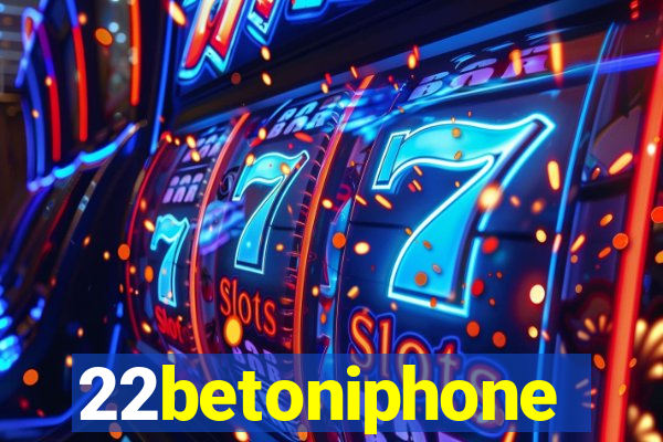 22betoniphone