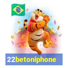 22betoniphone