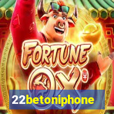 22betoniphone