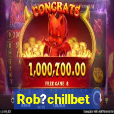 Rob?chillbet