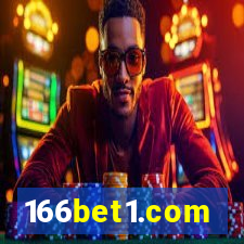 166bet1.com