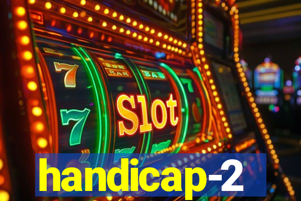 handicap-2