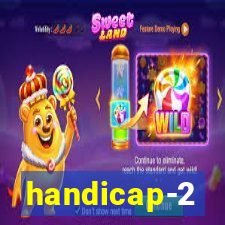 handicap-2