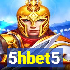 5hbet5