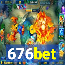 676bet