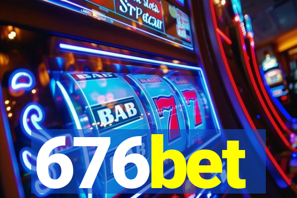 676bet