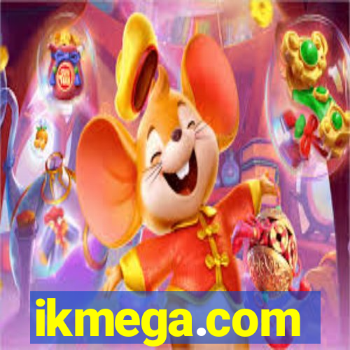 ikmega.com