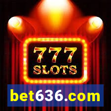 bet636.com