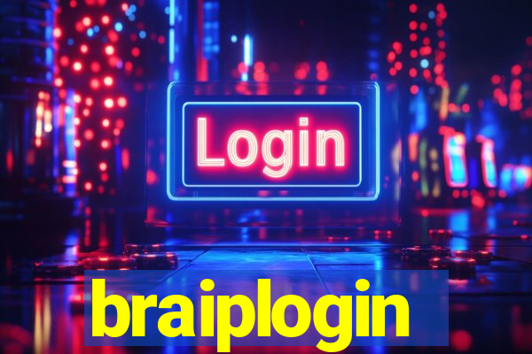 braiplogin