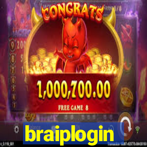 braiplogin