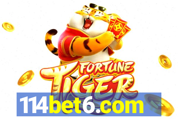 114bet6.com