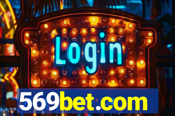 569bet.com