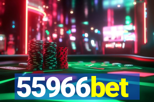 55966bet