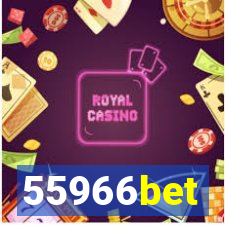 55966bet