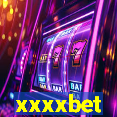 xxxxbet