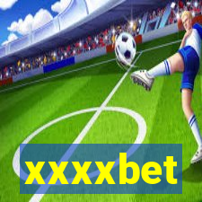 xxxxbet