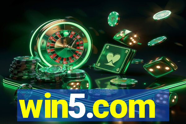 win5.com