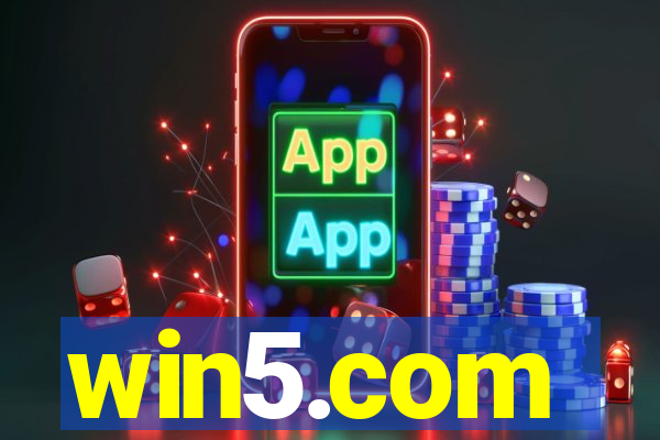 win5.com