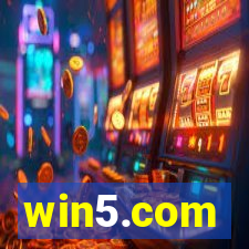 win5.com