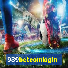 939betcomlogin