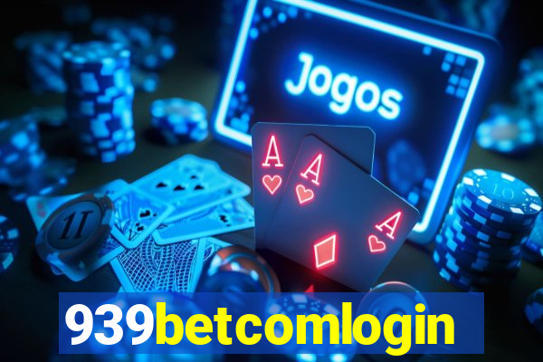 939betcomlogin