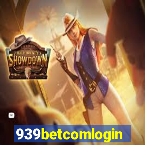 939betcomlogin