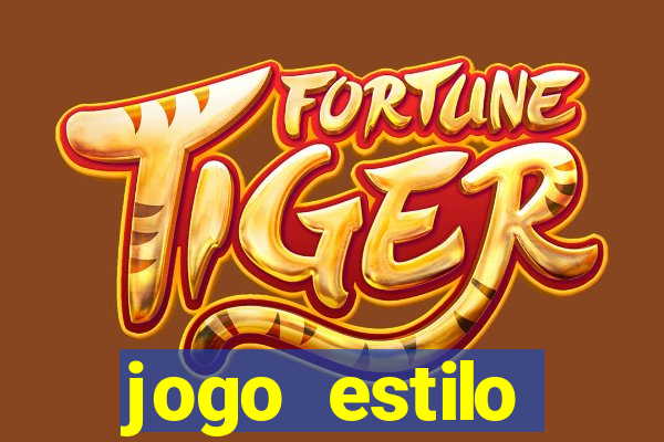 jogo estilo summertime saga