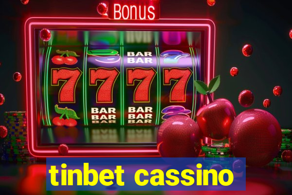 tinbet cassino