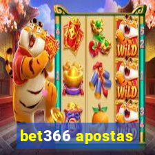 bet366 apostas