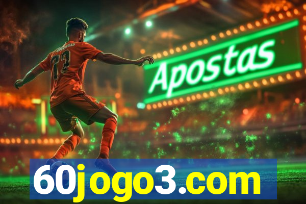 60jogo3.com