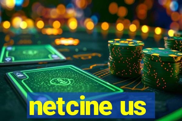 netcine us