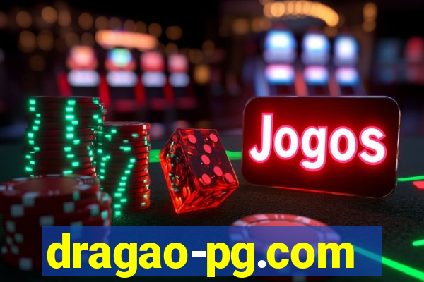 dragao-pg.com