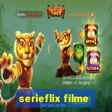 serieflix filme