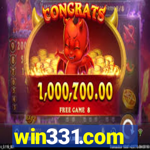 win331.com