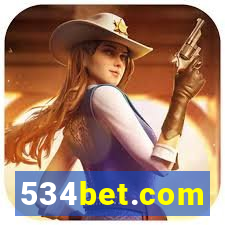 534bet.com