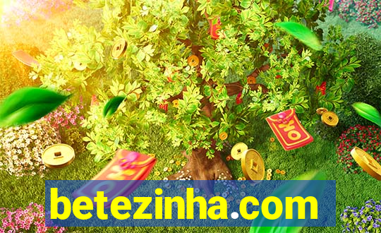 betezinha.com