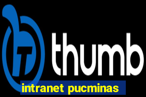 intranet pucminas