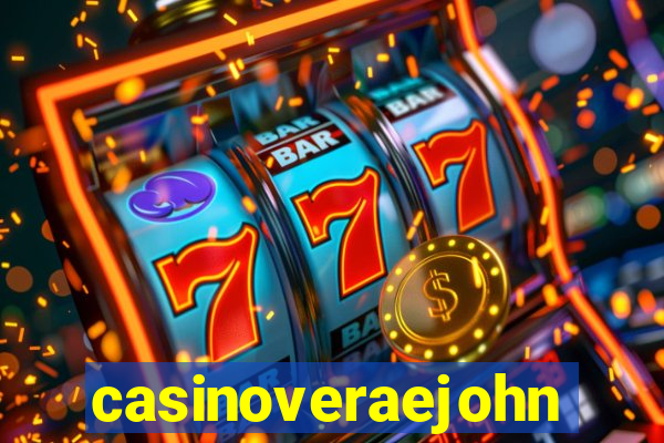 casinoveraejohn