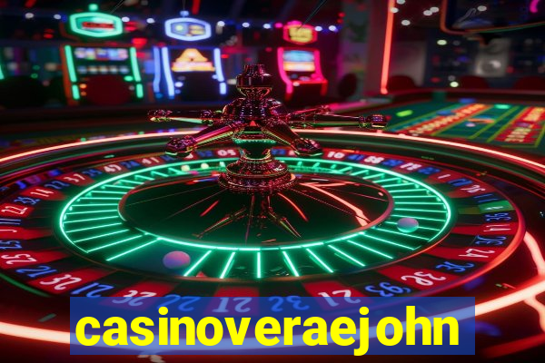 casinoveraejohn