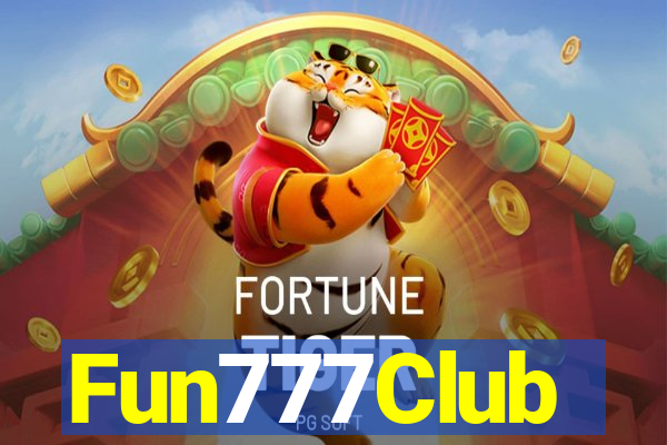 Fun777Club