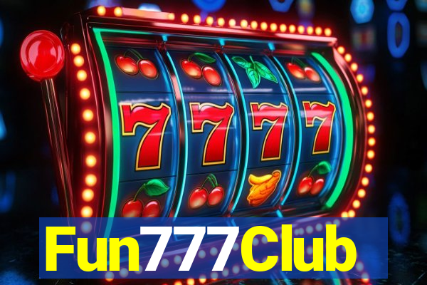 Fun777Club