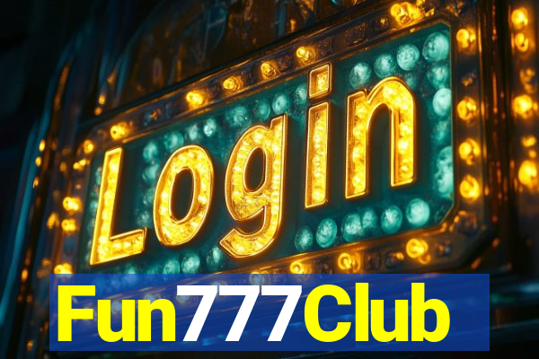 Fun777Club