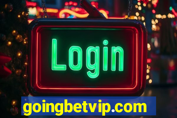 goingbetvip.com