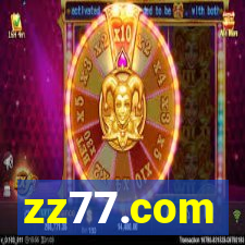 zz77.com