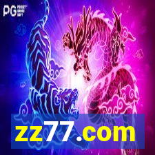 zz77.com