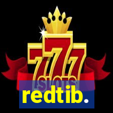 redtib.