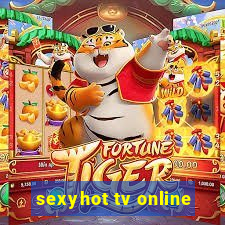 sexyhot tv online